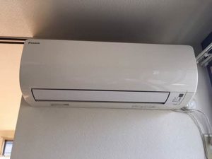 ハピネスうかい A0201号-14