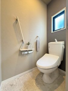 レジデンス新涯　Ｅ棟 E0101号-7