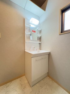 ロイヤルオークス　Ａ棟 A0103号-4