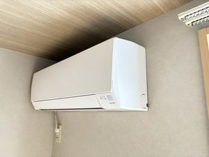 ロイヤルオークス　Ａ棟 A0103号-10