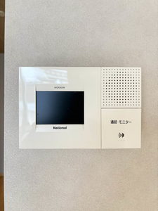 ロイヤルオークス　Ａ棟 A0103号-11