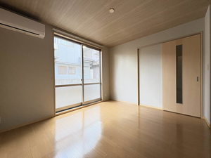 ロイヤルオークス　Ａ棟 A0103号-13