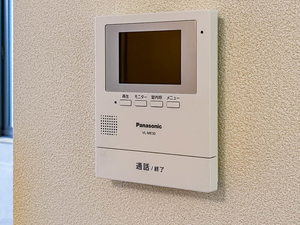 ロイヤルオークス A棟 A0201号-12
