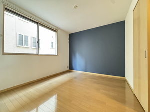 ロイヤルオークス　Ｂ棟 B0102号-8