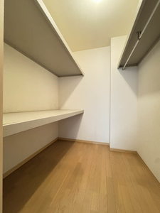 ロイヤルオークス　Ｂ棟 B0102号-9