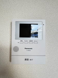 ロイヤルオークス　Ｂ棟 B0102号-10