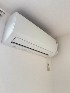 ロイヤルオークス　Ｂ棟 B0102号-11