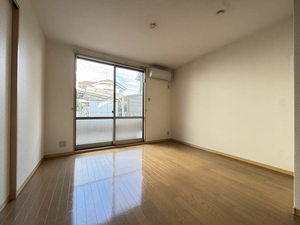 ロイヤルオークス　Ｂ棟 B0102号-13