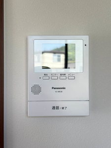 ブルメゾン B棟 B0102号-11