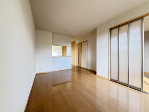 パレド　リヴァージュ A0201号-2