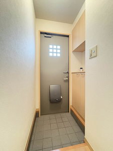 パレド　リヴァージュ A0201号-3