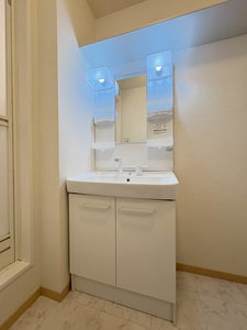 パレド　リヴァージュ A0201号-4