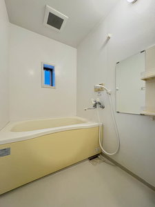 パレド　リヴァージュ A0201号-5