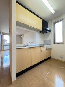 パレド　リヴァージュ A0201号-7