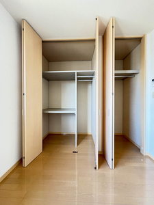 パレド　リヴァージュ A0201号-9