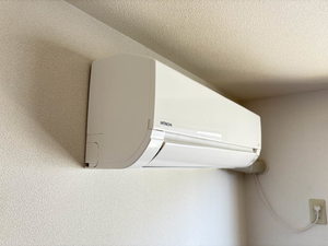 パレド　リヴァージュ A0201号-10