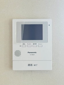 パレド　リヴァージュ A0201号-11