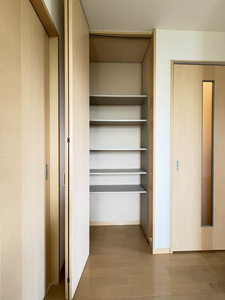 パレド　リヴァージュ A0201号-15