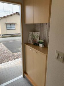 グレイシャス A0102号-2