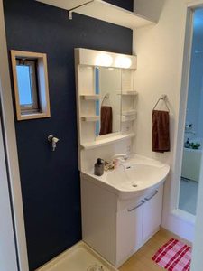 グレイシャス A0102号-3