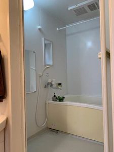 グレイシャス A0102号-4