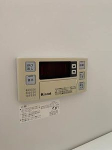 グレイシャス A0102号-5