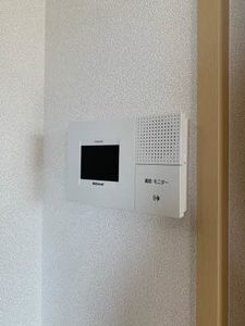 グレイシャス A0102号-8