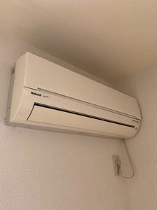 グレイシャス A0102号-9