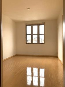 グレイシャス A0102号-10