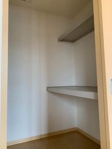 グレイシャス A0102号-11