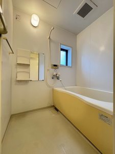 ルミナスキタヤマ A0101号-5