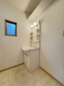 ルミナスキタヤマ A0101号-6