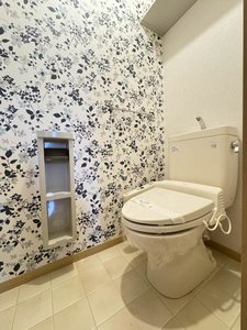 ルミナスキタヤマ A0101号-7