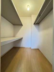 ルミナスキタヤマ A0101号-9