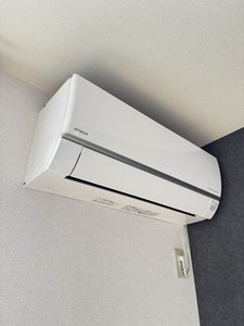 ルミナスキタヤマ A0101号-10