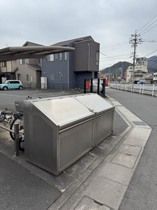 ルミナスキタヤマ A0101号-13