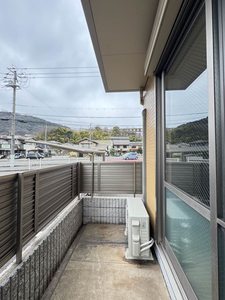 ルミナスキタヤマ A0101号-15