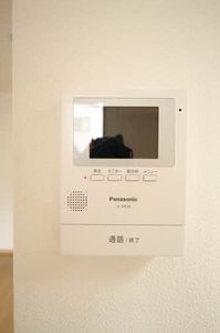 ルミナスキタヤマ A0103号-12