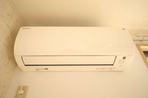 ルミナスキタヤマ A0103号-13