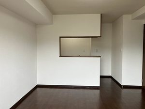 ガーデンシティ大町 A0202号-2