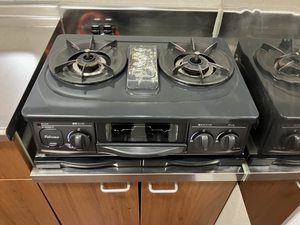 ガーデンシティ大町 A0202号-4