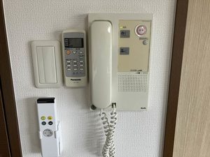 ガーデンシティ大町 A0202号-5