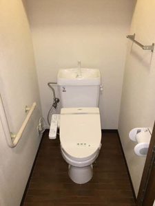 ガーデンシティ大町 A0202号-7