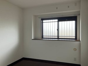 ガーデンシティ大町 A0202号-8