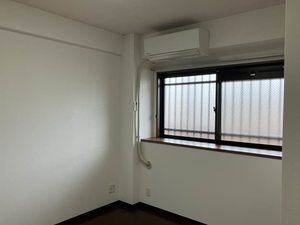 ガーデンシティ大町 A0202号-9