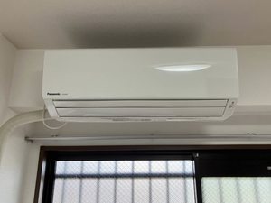 ガーデンシティ大町 A0202号-10