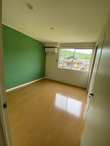 スカイメゾン　１１番館 B0202号-4