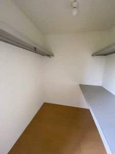 スカイメゾン　１１番館 B0202号-5