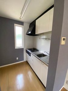 スカイメゾン　１１番館 B0202号-7