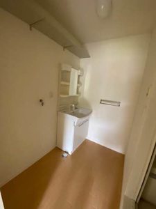 スカイメゾン　１１番館 B0202号-8